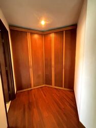 Kew Vale (D16), Semi-Detached #533316181